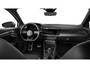 Audi A3 Sportback 40 TFSI e S edition 204 PK