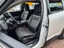 Citroën C5 Aircross 1.6 Plug-in Hybrid 225PK Business, Trekhaak, Leder,
