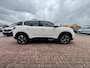 Citroën C5 Aircross 1.6 Plug-in Hybrid 225PK Business, Trekhaak, Leder,