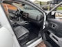 Citroën C5 Aircross 1.6 Plug-in Hybrid 225PK Business, Trekhaak, Leder,