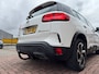 Citroën C5 Aircross 1.6 Plug-in Hybrid 225PK Business, Trekhaak, Leder,