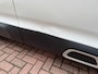 Citroën C5 Aircross 1.6 Plug-in Hybrid 225PK Business, Trekhaak, Leder,