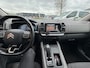 Citroën C5 Aircross 1.6 Plug-in Hybrid 225PK Business, Trekhaak, Leder,