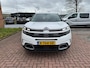 Citroën C5 Aircross 1.6 Plug-in Hybrid 225PK Business, Trekhaak, Leder,