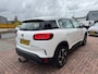 Citroën C5 Aircross 1.6 Plug-in Hybrid 225PK Business, Trekhaak, Leder,