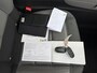 Citroën C5 Aircross 1.6 Plug-in Hybrid 225PK Business, Trekhaak, Leder,