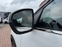 Citroën C5 Aircross 1.6 Plug-in Hybrid 225PK Business, Trekhaak, Leder,