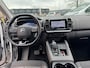 Citroën C5 Aircross 1.6 Plug-in Hybrid 225PK Business, Trekhaak, Leder,