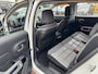 Citroën C5 Aircross 1.6 Plug-in Hybrid 225PK Business, Trekhaak, Leder,