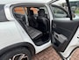 Citroën C5 Aircross 1.6 Plug-in Hybrid 225PK Business, Trekhaak, Leder,