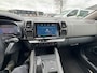 Citroën C5 Aircross 1.6 Plug-in Hybrid 225PK Business, Trekhaak, Leder,