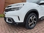 Citroën C5 Aircross 1.6 Plug-in Hybrid 225PK Business, Trekhaak, Leder,