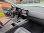 Citroën C5 Aircross 1.6 Plug-in Hybrid 225PK Business, Trekhaak, Leder,