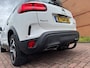 Citroën C5 Aircross 1.6 Plug-in Hybrid 225PK Business, Trekhaak, Leder,