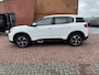 Citroën C5 Aircross 1.6 Plug-in Hybrid 225PK Business, Trekhaak, Leder,