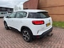 Citroën C5 Aircross 1.6 Plug-in Hybrid 225PK Business, Trekhaak, Leder,