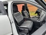 Citroën C5 Aircross 1.6 Plug-in Hybrid 225PK Business, Trekhaak, Leder,