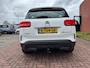 Citroën C5 Aircross 1.6 Plug-in Hybrid 225PK Business, Trekhaak, Leder,