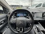 Citroën C5 Aircross 1.6 Plug-in Hybrid 225PK Business, Trekhaak, Leder,