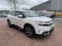 Citroën C5 Aircross 1.6 Plug-in Hybrid 225PK Business, Trekhaak, Leder,