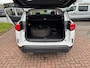 Citroën C5 Aircross 1.6 Plug-in Hybrid 225PK Business, Trekhaak, Leder,