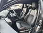 Toyota C-HR / C-HR+ 1.8 Hybrid Executive | Navi | Sensoren v/a | Half Leder | Stoelv