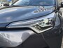 Toyota C-HR / C-HR+ 1.8 Hybrid Executive | Navi | Sensoren v/a | Half Leder | Stoelv