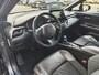 Toyota C-HR / C-HR+ 1.8 Hybrid Executive | Navi | Sensoren v/a | Half Leder | Stoelv