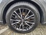 Toyota C-HR / C-HR+ 1.8 Hybrid Executive | Navi | Sensoren v/a | Half Leder | Stoelv