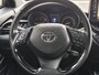 Toyota C-HR / C-HR+ 1.8 Hybrid Executive | Navi | Sensoren v/a | Half Leder | Stoelv