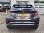 Toyota C-HR / C-HR+ 1.8 Hybrid Executive | Navi | Sensoren v/a | Half Leder | Stoelv