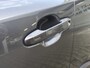 Toyota C-HR / C-HR+ 1.8 Hybrid Executive | Navi | Sensoren v/a | Half Leder | Stoelv