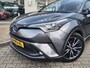 Toyota C-HR / C-HR+ 1.8 Hybrid Executive | Navi | Sensoren v/a | Half Leder | Stoelv