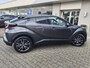 Toyota C-HR / C-HR+ 1.8 Hybrid Executive | Navi | Sensoren v/a | Half Leder | Stoelv