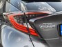 Toyota C-HR / C-HR+ 1.8 Hybrid Executive | Navi | Sensoren v/a | Half Leder | Stoelv