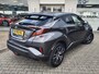 Toyota C-HR / C-HR+ 1.8 Hybrid Executive | Navi | Sensoren v/a | Half Leder | Stoelv