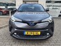 Toyota C-HR / C-HR+ 1.8 Hybrid Executive | Navi | Sensoren v/a | Half Leder | Stoelv