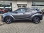 Toyota C-HR / C-HR+ 1.8 Hybrid Executive | Navi | Sensoren v/a | Half Leder | Stoelv