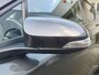 Toyota C-HR / C-HR+ 1.8 Hybrid Executive | Navi | Sensoren v/a | Half Leder | Stoelv