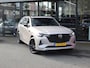 Mazda CX-80 Homura Plus 2.5 e-Sky PHEV 327pk AWD /1e eigenaar/Dealeronderhouden/Semi-elektr. trekhaak/ATH 21 inch LMV Black/Alarm Klasse III/Navi/HUD/Keyless/Pano/Nappa/CarPlay