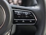 Mazda CX-80 Homura Plus 2.5 e-Sky PHEV 327pk AWD /1e eigenaar/Dealeronderhouden/Semi-elektr. trekhaak/ATH 21 inch LMV Black/Alarm Klasse III/Navi/HUD/Keyless/Pano/Nappa/CarPlay