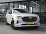 Mazda CX-80 Homura Plus 2.5 e-Sky PHEV 327pk AWD /1e eigenaar/Dealeronderhouden/Semi-elektr. trekhaak/ATH 21 inch LMV Black/Alarm Klasse III/Navi/HUD/Keyless/Pano/Nappa/CarPlay