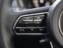 Mazda CX-80 Homura Plus 2.5 e-Sky PHEV 327pk AWD /1e eigenaar/Dealeronderhouden/Semi-elektr. trekhaak/ATH 21 inch LMV Black/Alarm Klasse III/Navi/HUD/Keyless/Pano/Nappa/CarPlay