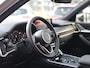 Mazda CX-80 Homura Plus 2.5 e-Sky PHEV 327pk AWD /1e eigenaar/Dealeronderhouden/Semi-elektr. trekhaak/ATH 21 inch LMV Black/Alarm Klasse III/Navi/HUD/Keyless/Pano/Nappa/CarPlay