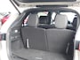 Mazda CX-80 Homura Plus 2.5 e-Sky PHEV 327pk AWD /1e eigenaar/Dealeronderhouden/Semi-elektr. trekhaak/ATH 21 inch LMV Black/Alarm Klasse III/Navi/HUD/Keyless/Pano/Nappa/CarPlay