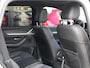 Mazda CX-80 Homura Plus 2.5 e-Sky PHEV 327pk AWD /1e eigenaar/Dealeronderhouden/Semi-elektr. trekhaak/ATH 21 inch LMV Black/Alarm Klasse III/Navi/HUD/Keyless/Pano/Nappa/CarPlay