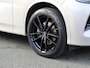 Mazda CX-80 Homura Plus 2.5 e-Sky PHEV 327pk AWD /1e eigenaar/Dealeronderhouden/Semi-elektr. trekhaak/ATH 21 inch LMV Black/Alarm Klasse III/Navi/HUD/Keyless/Pano/Nappa/CarPlay