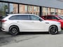 Mazda CX-80 Homura Plus 2.5 e-Sky PHEV 327pk AWD /1e eigenaar/Dealeronderhouden/Semi-elektr. trekhaak/ATH 21 inch LMV Black/Alarm Klasse III/Navi/HUD/Keyless/Pano/Nappa/CarPlay