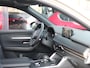 Mazda CX-80 Homura Plus 2.5 e-Sky PHEV 327pk AWD /1e eigenaar/Dealeronderhouden/Semi-elektr. trekhaak/ATH 21 inch LMV Black/Alarm Klasse III/Navi/HUD/Keyless/Pano/Nappa/CarPlay