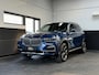BMW X5 XDrive40i High Executive | H&K | Luchtvering | 21 inch | Multicontour stoelen | HUD | Luchtvering